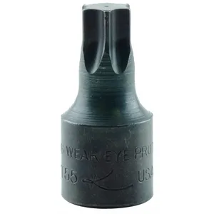 K-Tool International BITSOC T55 3/8D 1276392 