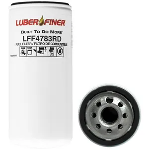 Luber-Finer FILTER 3252984 