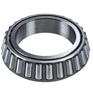 Armada BEARING 1217652 