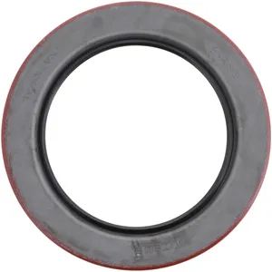 Spicer OIL SEAL 430162 