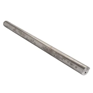 Holland SHAFT,REAR PIVO 615530 