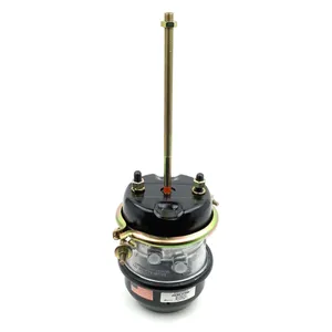 Armada Spring Brake 267648 