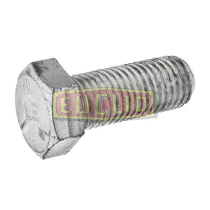 Euclid Bolt 918264 