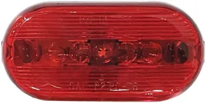 Peterson INC M C PC OBLG 973288 