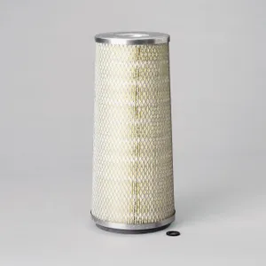 Donaldson AIR FILTER 1149262 