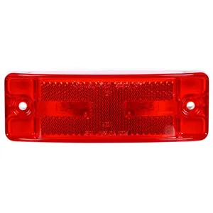 Truck-Lite MALEPIN 21 RECT 1080994 