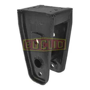 Euclid Hanger 337828 