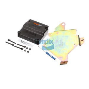 Bendix ECU 1198106 