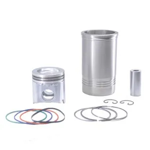 FP Diesel LINER ASSEMBLY 920430 