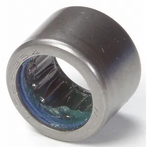 National NEEDLE BEARING 1081916 