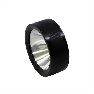 Streamlight Inc LENS/REFL ASSEMBLY 1337600 