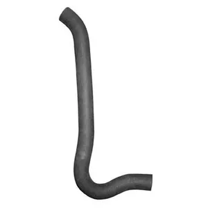 Dayco Hose 1435938 