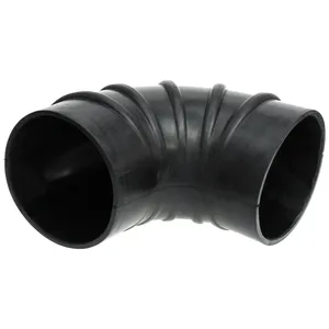Gates AIR VENT 970744 
