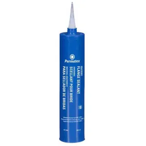Permatex ANAEROBIC 373594 