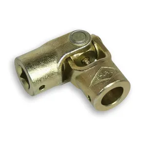 Donovan Econo U Joint 1400387 
