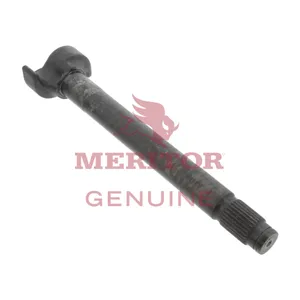 Meritor Q Plus 1.5 28 Spline Right Hand Camshaft 738918 