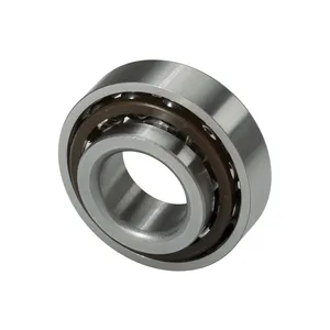 National BALL BEARING 996607 