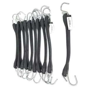 Frank Winnie Tarp Strap 215626 