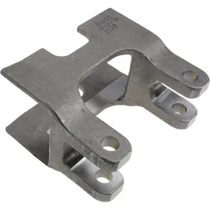 Spicer BARPIN MACHINE 566384 