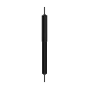 Monroe SHOCK 323758 