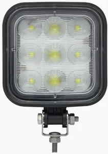 Optronics WORK LIGHT 1091482 