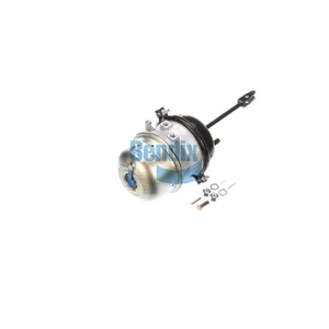 Bendix SPRING BRAKE 465566 