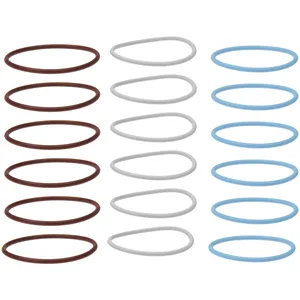 Dorman O Ring 554328 