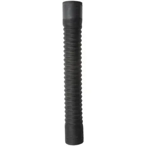 Dayco Hose Flex 386708 