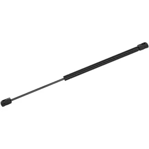 Monroe LIFT SUPPORT 662212 