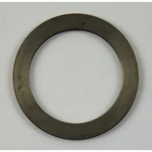 Spicer SPACER 519232 