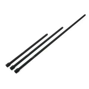 Titan Jack & Equipment 3PC 1/2IN DR. X 1339664 