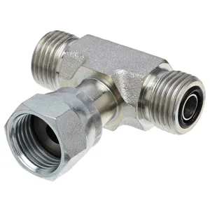 Gates Adapters 1403953 