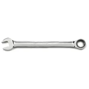 Gear Wrench WR 1-7/16 RAT C 1270418 