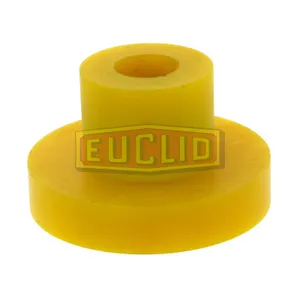 Euclid Motor Mount 1063826 