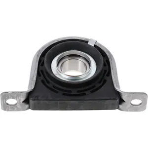 Spicer CENTER BEARING 790560 