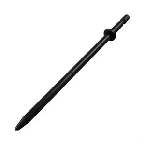 Dent Fix LONG WELDING RO 1222180 