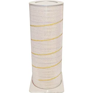 Baldwin AIR FILTER 914568 
