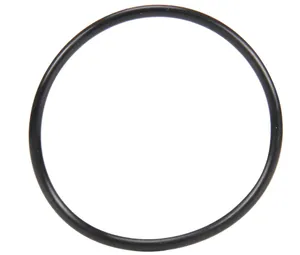 Truck-Lite O Ring 1063436 