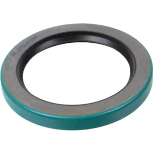 SKF Seal 484810 