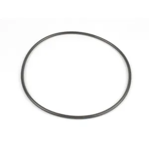 Spicer P O RING 517700 