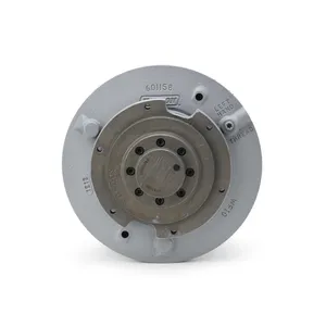 Horton Engine Cooling Fan Clutch 369884 