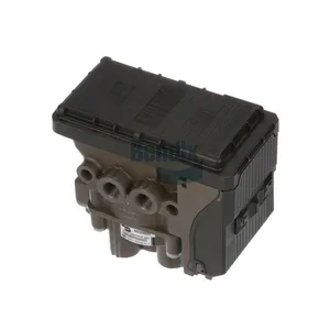 Bendix TRAILER MODULE 449944 