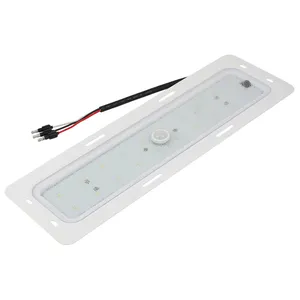 Phillips PERMALITE 330246 