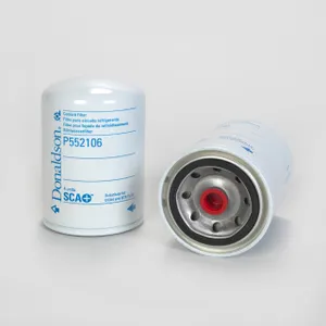 Donaldson WATER FILTER 320248 
