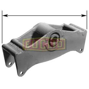 Euclid Equalizer 900776 