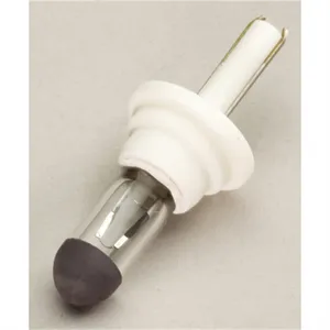Streamlight Inc BULB FOR 90040 1336654 