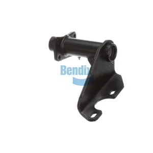 Bendix BRACKET ASSEMBLY 468782 