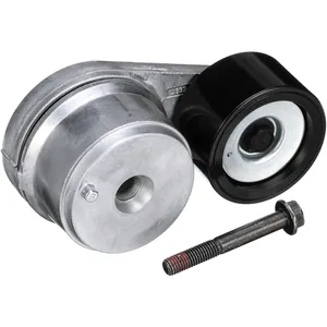 Gates GATES BELT 576690 