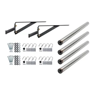 Betts Spring MNT KIT 915794 