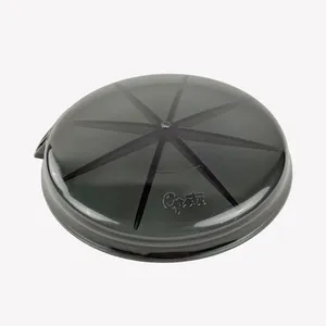 Grote LENS 327364 